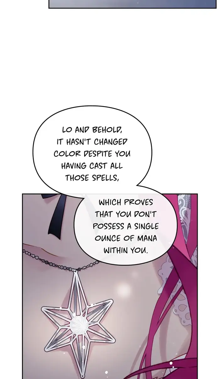 Villains Are Destined to Die Chapter 114 image 06_optimized